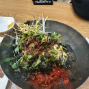 메밀나루애태기산횡성점 | [횡성 맛집] 메밀 나루 애 태기산 횡성점