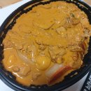 두찜 의왕내손점 이미지