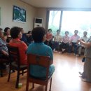 현진에버빌경로당 이미지