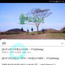 와제주