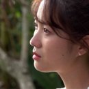 위림 이미지