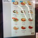 아비꼬안산 | 휴게소 최초 입점 | 안산휴게소 아비꼬 카레 솔직 후기