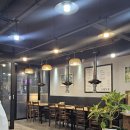 돌집 | 포천 이동갈비 맛집 은석돌집 방문 후기