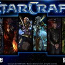 넷클럽PC방 이미지