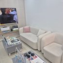 하나보청기 | 건대 보청기 하나히어링 동대문센터 엄마 보청기 해드린 후기