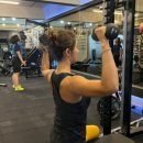 바디팩트 이미지