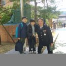 가장초등학교 이미지