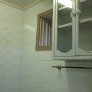 호야공인중개사사무소 이미지