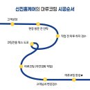 신진광택 이미지