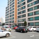 수정공인중개사사무소 이미지