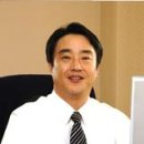 (주)넥스트칩 이데일리