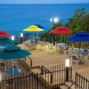 로드수펜션 이미지