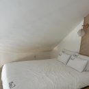 메이브리즈 | 경주 펜션 메이브리즈 풀빌라 숙소 후기