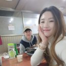 새명성식당 - 밀양시 | 새명성식당