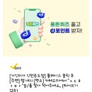 가인치과의원 이미지