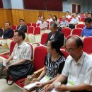 잠원초등학교 이미지