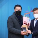 한국에코산업㈜ 이미지