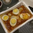 조선에옛날통닭 | [세부 막탄 리조트 배달음식 추천] 세부 조선 치킨 ( cebu chosun chicken )