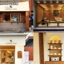 텐퍼센트 이미지