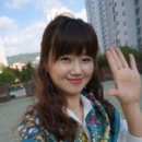 남포동수제비 이미지