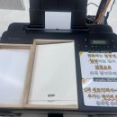 네모스튜디오 이미지