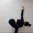 필라테스교정요가(B) 이미지