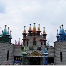 서광리-18 이미지