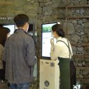 올리브PC 이미지