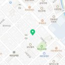 종스브레드 이미지