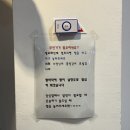 속초회수산 | 속초 중앙시장 근처 대방어 속초회수산마켙 후기