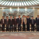 양평전자과학고등학교 이미지