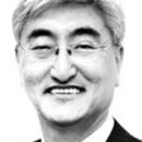 스마트미디어 이미지