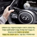 공단주유소 이미지