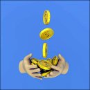 농협 풍향동지점 앞 | 농협 햇살론15 – 꿈을 펼치는 빛나는 대출 솔루션! ⚡💰