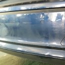 한별1급자동차공업사 이미지