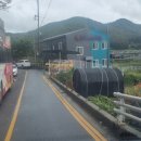 둔덕7길 이미지