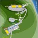 6.25전쟁체험기념관 | 고성 통일전망대 '6.25전쟁체험 전시관' 관람 후기(2025. 11. 11. 화)