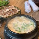 춘천순환로72번길 이미지