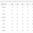 현대판교네파