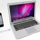 인피니트루프 이미지