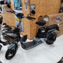 구로모터스 이미지