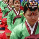 김천남산종합의원 이미지