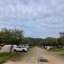 이목리 야구장 이미지