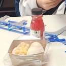 래미안 | [서울 무료 체험] 래미안 건축스쿨 후기｜초등 교육 프로그램 추천