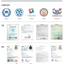 하대동194 이미지