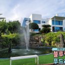 제주 자르뎅 이미지