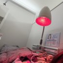 범계역 2번출구 앞 | 안양 범계역 안면비대칭 교정 1회차 후기