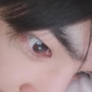 일상과 더보이즈 제너레이션 후기.:*☆