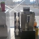 정재은공인중개사사무소 이미지