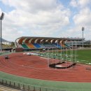 종합운동장2 이미지